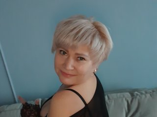 Chat video erotic Natali-4