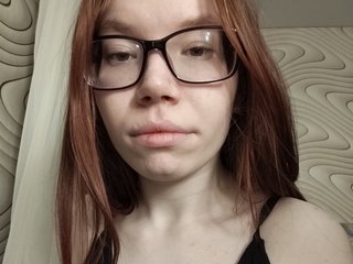 Chat video erotic Natali-6a