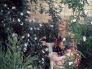 Chat video erotic natali0179