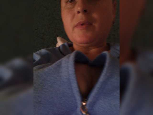 Capturi de ecran de difuzare vkusnyashka16