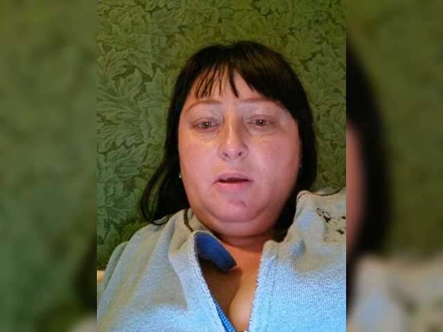 Capturi de ecran de difuzare vkusnyashka16