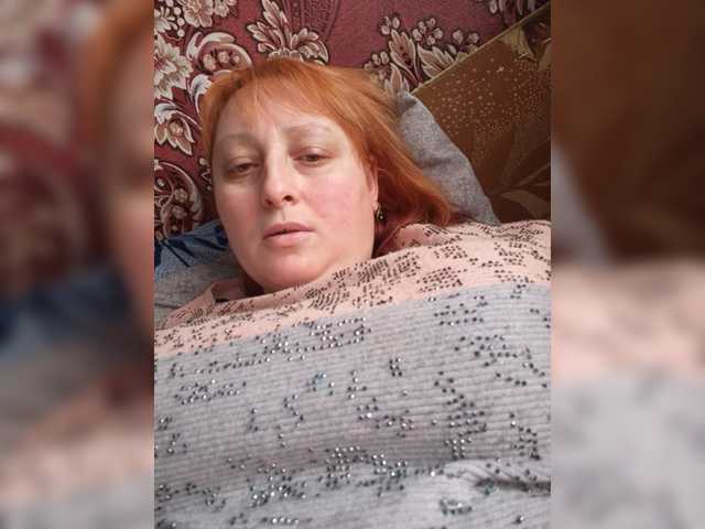 Capturi de ecran de difuzare vkusnyashka16