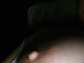 Chat video erotic vkusnyashka16