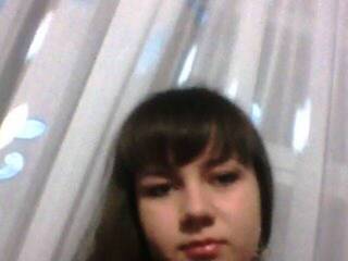 Chat video erotic Natali1712