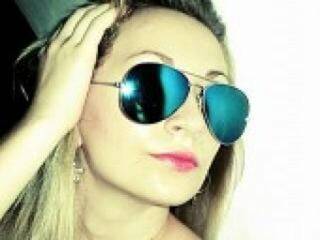 Chat video erotic natali19911