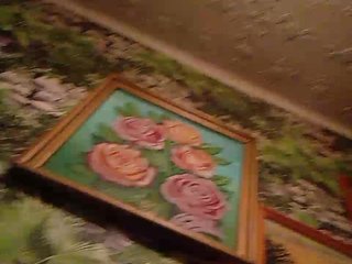 Chat video erotic Natali251