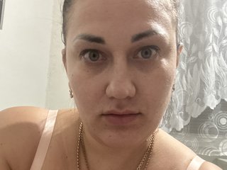 Chat video erotic Natali30002