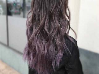 Chat video erotic Natali3429