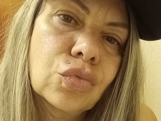 Chat video erotic Natali48