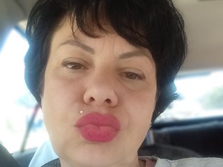 Chat video erotic Natali48
