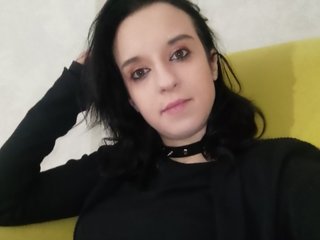 Chat video erotic Vanilka_72