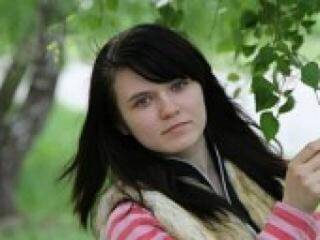 Chat video erotic natali9419