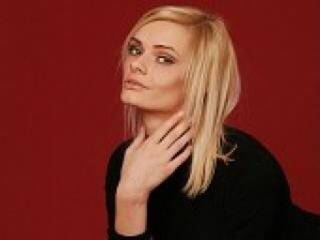 Chat video erotic natali96