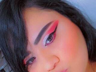 Chat video erotic natalia-cole