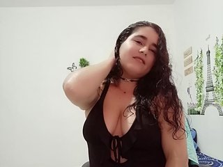 Chat video erotic natalia-queen