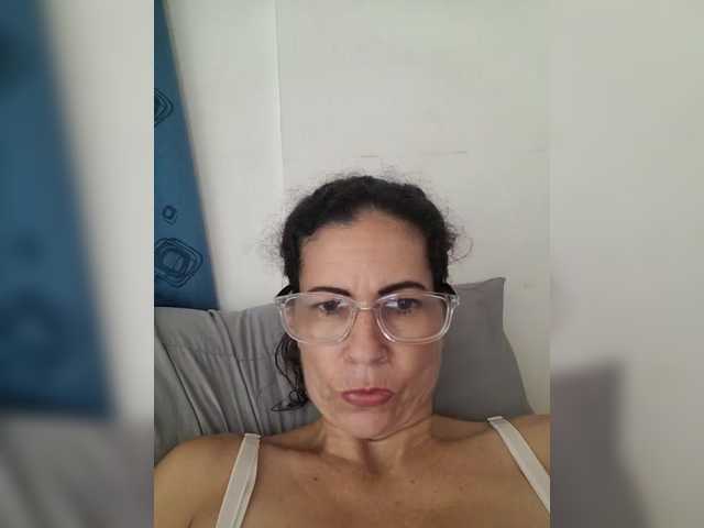 Capturi de ecran de difuzare Natalia1122