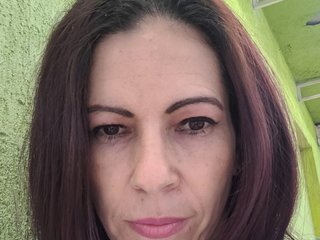 Chat video erotic Natalia1122