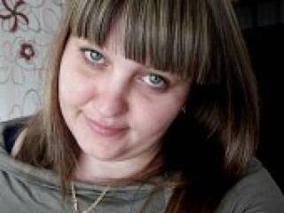 Chat video erotic natalia2015