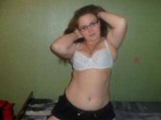 Chat video erotic natalia2206
