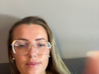 Chat video erotic Natalia4