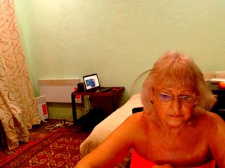 Chat video erotic Natalia7634