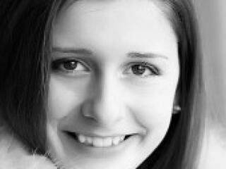 Chat video erotic nataliaa