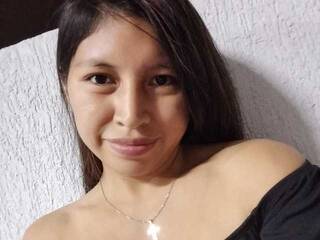 Chat video erotic NataliaAlcaraz