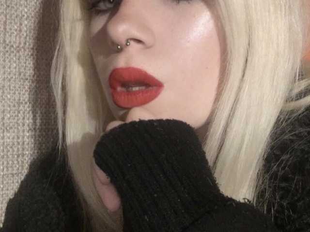 Fotografie a profilului NataliaClarke