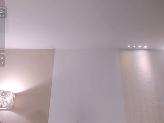 Chat video erotic NataliaGaret