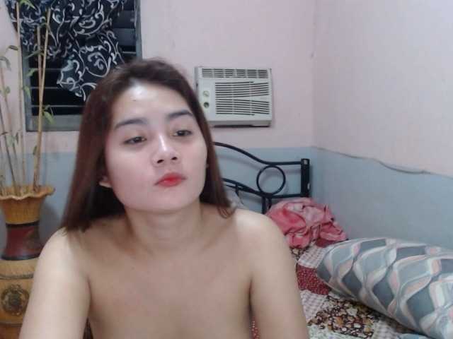 Capturi de ecran de difuzare NataliaHotsex