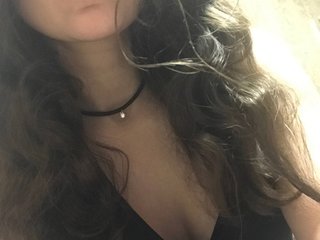 Chat video erotic NataliDP