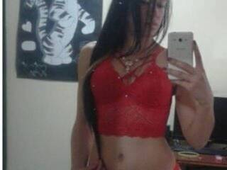 Chat video erotic Natalie-Saenz