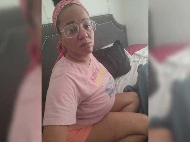 Capturi de ecran de difuzare Natalie00a