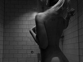 Chat video erotic Natallie