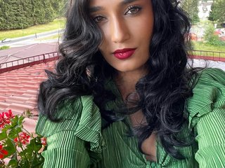 Chat video erotic NatalieClark