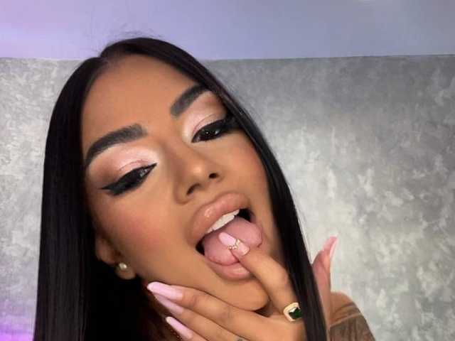 Fotografie a profilului NatalieDelices