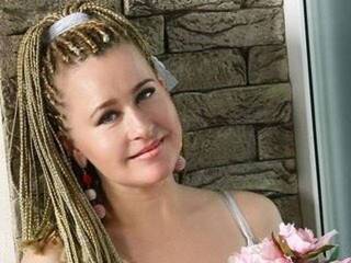 Chat video erotic nataliefox