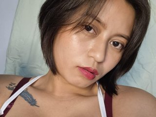 Chat video erotic Nataliegarcia