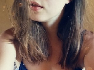 Fotografie a profilului NatalieHelson