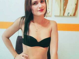 Chat video erotic nataliehorny9