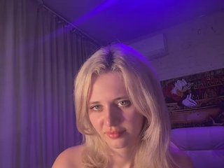 Chat video erotic NatalieSmith
