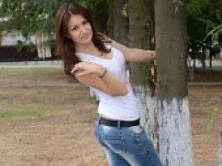 Chat video erotic nataliex