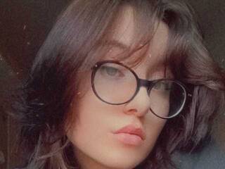 Chat video erotic NatalieYoung