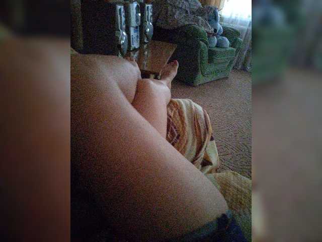 Fotografii NataliHeart Feet25 boobs 40 ass 50 pussy 70 doggy-55pussy play 150 squirt 500 play with toy600