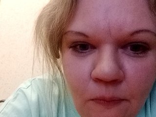 Chat video erotic Angelo4ek38