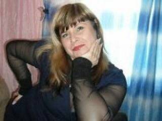 Chat video erotic natalijoy