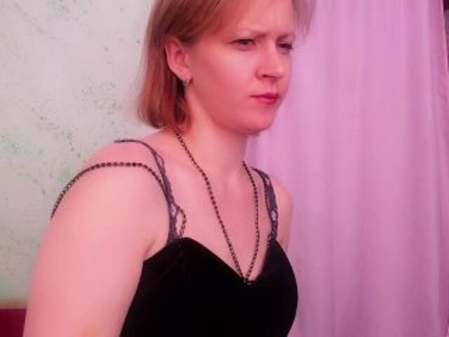 Capturi de ecran de difuzare natalika5