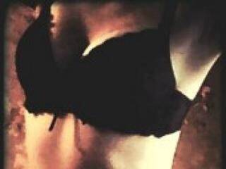 Chat video erotic natalikiss