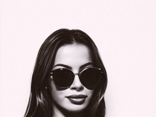 Chat video erotic Natalimur
