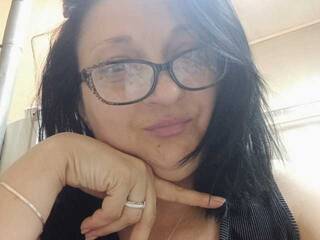 Chat video erotic Natalina1